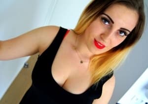 l Sex Chat Amandval